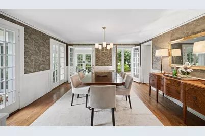 500 Maple Street, Winnetka, IL 60093 - Photo 39