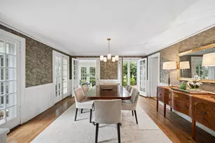 500 Maple St, Winnetka, IL 60093 - Photo 39