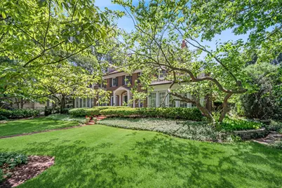 500 Maple Street, Winnetka, IL 60093 - Photo 1