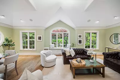 500 Maple Street, Winnetka, IL 60093 - Photo 19