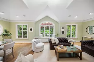 500 Maple St, Winnetka, IL 60093 - Photo 19