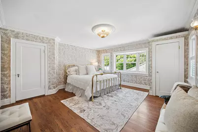 500 Maple Street, Winnetka, IL 60093 - Photo 49