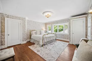 500 Maple St, Winnetka, IL 60093 - Photo 49