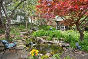 500 Maple St, Winnetka, IL 60093 - Photo 27