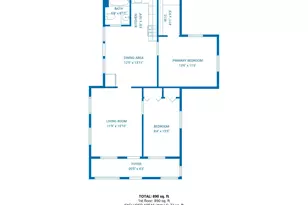306 Johnson St, East Dundee, IL 60118 - Photo 27