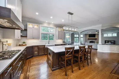 3N706 Herman Melville Lane, Saint Charles, IL 60175 - Photo 11