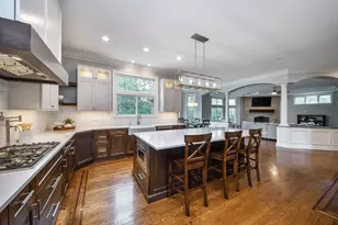 3N706 Herman Melville Ln, Saint Charles, IL 60175 - Photo 11