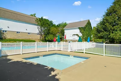 3N706 Herman Melville Lane, Saint Charles, IL 60175 - Photo 43