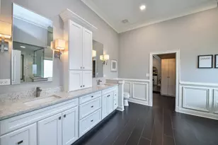 3N706 Herman Melville Ln, Saint Charles, IL 60175 - Photo 23
