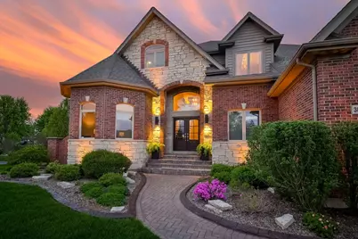 3N706 Herman Melville Lane, Saint Charles, IL 60175 - Photo 3