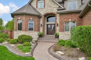 3N706 Herman Melville Ln, Saint Charles, IL 60175 - Photo 39