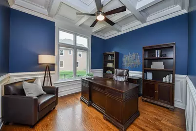3N706 Herman Melville Lane, Saint Charles, IL 60175 - Photo 19