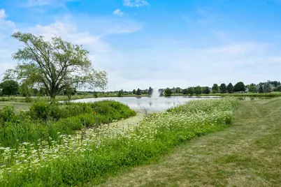 3N706 Herman Melville Lane, Saint Charles, IL 60175 - Photo 53
