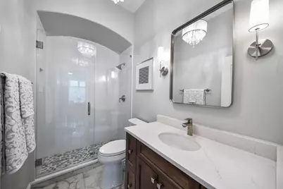 3N706 Herman Melville Lane, Saint Charles, IL 60175 - Photo 17