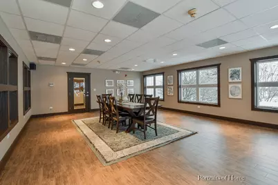 3N706 Herman Melville Lane, Saint Charles, IL 60175 - Photo 47