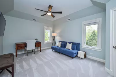 3N706 Herman Melville Lane, Saint Charles, IL 60175 - Photo 29