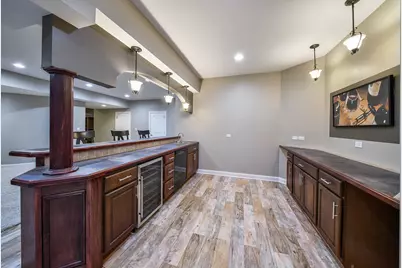 3N706 Herman Melville Lane, Saint Charles, IL 60175 - Photo 33