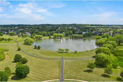 3N706 Herman Melville Lane, Saint Charles, IL 60175 - Photo 55