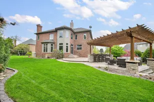3N706 Herman Melville Ln, Saint Charles, IL 60175 - Photo 37