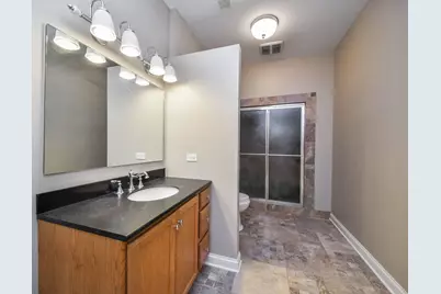 3N706 Herman Melville Lane, Saint Charles, IL 60175 - Photo 35