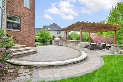 3N706 Herman Melville Lane, Saint Charles, IL 60175 - Photo 5