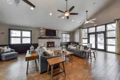 3N706 Herman Melville Lane, Saint Charles, IL 60175 - Photo 45
