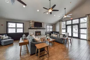 3N706 Herman Melville Ln, Saint Charles, IL 60175 - Photo 45