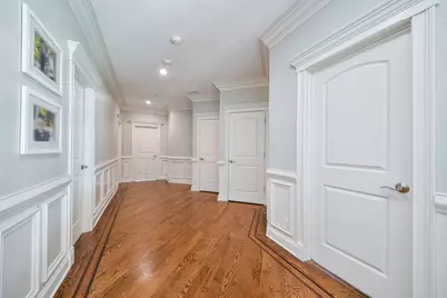 3N706 Herman Melville Lane, Saint Charles, IL 60175 - Photo 21