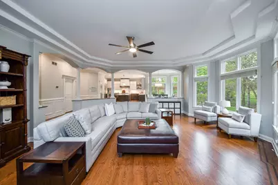 3N706 Herman Melville Lane, Saint Charles, IL 60175 - Photo 13