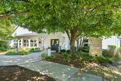 3N706 Herman Melville Lane, Saint Charles, IL 60175 - Photo 49