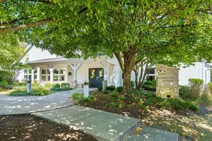 3N706 Herman Melville Ln, Saint Charles, IL 60175 - Photo 49