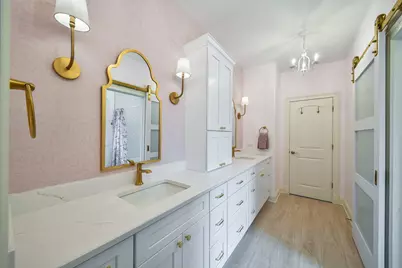 3N706 Herman Melville Lane, Saint Charles, IL 60175 - Photo 27