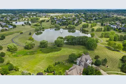 3N706 Herman Melville Lane, Saint Charles, IL 60175 - Photo 51