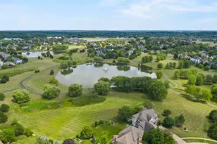3N706 Herman Melville Ln, Saint Charles, IL 60175 - Photo 51