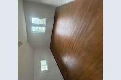 838 Spruce Street, Aurora, IL 60506 - Photo 11