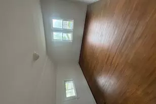 838 Spruce St, Aurora, IL 60506 - Photo 11