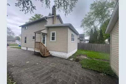 838 Spruce Street, Aurora, IL 60506 - Photo 3