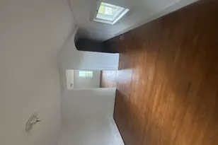 838 Spruce St, Aurora, IL 60506 - Photo 9