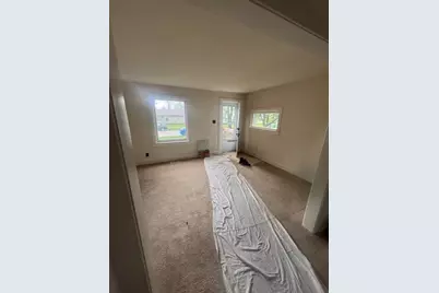 838 Spruce Street, Aurora, IL 60506 - Photo 5