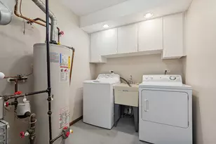 17800 Cameron Pkwy, Orland Park, IL 60467 - Photo 27