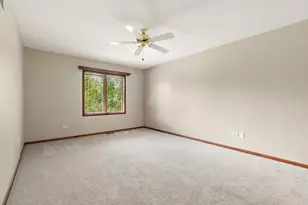 17800 Cameron Pkwy, Orland Park, IL 60467 - Photo 17