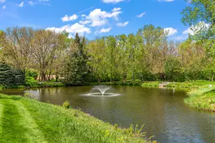 17800 Cameron Pkwy, Orland Park, IL 60467 - Photo 33