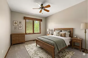 17800 Cameron Pkwy, Orland Park, IL 60467 - Photo 19