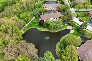 17800 Cameron Pkwy, Orland Park, IL 60467 - Photo 3