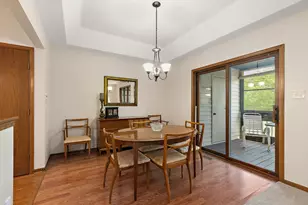 17800 Cameron Pkwy, Orland Park, IL 60467 - Photo 9