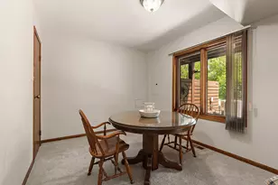 17800 Cameron Pkwy, Orland Park, IL 60467 - Photo 25