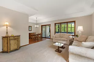 17800 Cameron Pkwy, Orland Park, IL 60467 - Photo 5