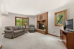 17800 Cameron Pkwy, Orland Park, IL 60467 - Photo 23