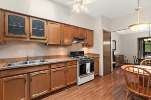 17800 Cameron Pkwy, Orland Park, IL 60467 - Photo 15