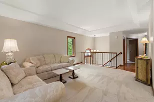 17800 Cameron Pkwy, Orland Park, IL 60467 - Photo 7